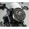 LPS0567010000/B wbhCgK[h SW-MOTECH (GX_u[ebN) 18443487