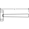 97769 vX`bNn}[290mm DAYTONA(fCgi) 18444309