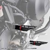 96575 PREMIUM ZONE pbZW[Xebv DAYTONA(fCgi) 18447163