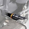 96576 PREMIUM ZONE pbZW[Xebv DAYTONA(fCgi) 18447179