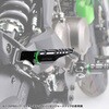 96660 PREMIUM ZONE pbZW[Xebv DAYTONA(fCgi) 18447188