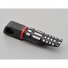 96660 PREMIUM ZONE pbZW[Xebv DAYTONA(fCgi) 18447188