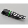 96660 PREMIUM ZONE pbZW[Xebv DAYTONA(fCgi) 18447188