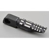 96661 PREMIUM ZONE pbZW[Xebv DAYTONA(fCgi) 18447197