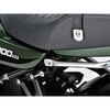 98208 AVXgObv DAYTONA(fCgi) 18447224