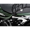 98208 AVXgObv DAYTONA(fCgi) 18447224