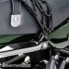98209 AVXgObv DAYTONA(fCgi) 18447233