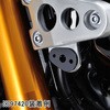 97235 ECJ[z_[v[g DAYTONA(fCgi) 18447328