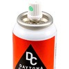 97552 ~߃Xv[ DAYTONA(fCgi) 18447434