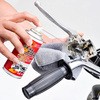 97098 ړ_ DAYTONA(fCgi) 18447513