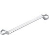 97729 ߂˃` 75ItZbg DAYTONA(fCgi) 18447845