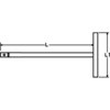 97757 T^` 3/8C` DAYTONA(fCgi) 18447994