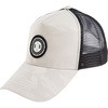 DS-00101IV DIVERSTYLE ���b�V���L���b�v DS-00101 ���j���[���h 18450566