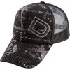 DS-00108SOR DIVERSTYLE ���b�V���L���b�v DS-00108 ���j���[���h 18450645