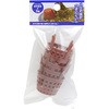 肥料容器 TAKAGI