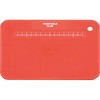 VC-C51 �x�W�^�u���N���u colorful's �J�b�e�B���O�{�[�hXS ��荇������ 18450933