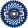 230~36P nt`bv\[ a 18451177