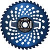 255mm~40P nt`bv\[ a 18451186