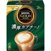 12341704 �l�X�J�t�F �S�[���h�u�����h Nestle(�l�X��) 18451406
