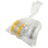 エステープお試しセット 専用台 精工