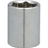 11 \Pbg 6p 6.35sq m^E 18451737
