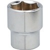 23 \Pbg 6p 12.7sq m^E 18452132