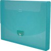 MB-5002-30 ���[�r�[�L�����[�P�[�X �Z�L�Z�C 18455298