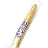長芋