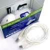 BC-NL1100U-W OWCCDo[R[h[_[ (USB) BUSICOM(rWR) 18457733