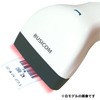 BC-BR900L-W CCDo[R[h[_[ (USB) BUSICOM(rWR) 18457767