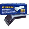BC-BR900L-B CCD�o�[�R�[�h���[�_�[ (USB) BUSICOM(�r�W�R��) 18457785