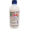 トレボンMC 三井化学アグロ
