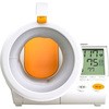 デジタル自動血圧計 HEM-1000 オムロンヘルスケア