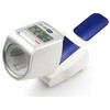 上腕式血圧計 HEM-1021 オムロンヘルスケア