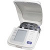 上腕式血圧計 HEM-8731 オムロンヘルスケア