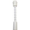 Z9R1122W �X�|�b�g�Ɩ��W�u��22cm�V���[�Y �I�����[����(OnlyOne) 18462326
