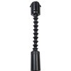 Z9R1122B �X�|�b�g�Ɩ��W�u��22cm�V���[�Y �I�����[����(OnlyOne) 18462335