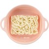 MW-002 WŃk[h(ڎMt) 荇 18462666