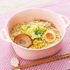 MW-002 WŃk[h(ڎMt) 荇 18462666