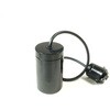 P05R91-05VB �y���_���g�Ɩ� �u�����u����Simple(�V���v��) E39 �I�����[����(OnlyOne) 18462816