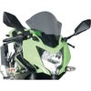 NJ-21 �E�C���h�X�N���[�� af(�����h) 18464733