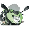 NJ-22 �E�C���h�X�N���[�� af(�����h) 18464749
