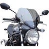 SV-01 ���[�^�[�o�C�U�[ af(�����h) 18464758