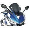 YZ-01 �E�C���h�X�N���[�� af(�����h) 18464785