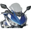 YZ-02 �E�C���h�X�N���[�� af(�����h) 18464794