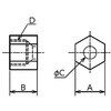 NUT1.4.5 ibg ix 18465992