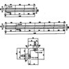 K-500-2 }[NbVR[i[ SH 18466133