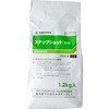 スナップショット粒剤