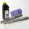 コンビKIT [22092520+22092521] HYPERPRO(ハイパープロ)