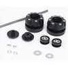 AP-YA08-B AP ANXveN^[ tg GILLES TOOLING 18466184